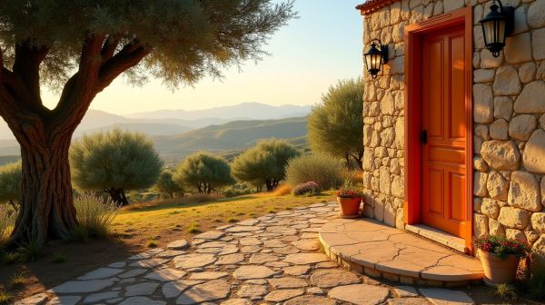 10 avantages de se faire accompagner pour acheter un bien immobilier en Espagne