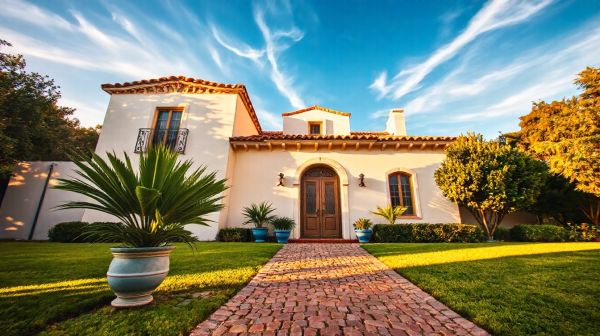 10 avantages de se faire accompagner pour acheter un bien immobilier en Espagne