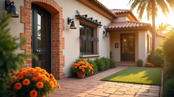 Achat immobilier en Espagne : pourquoi se faire accompagner