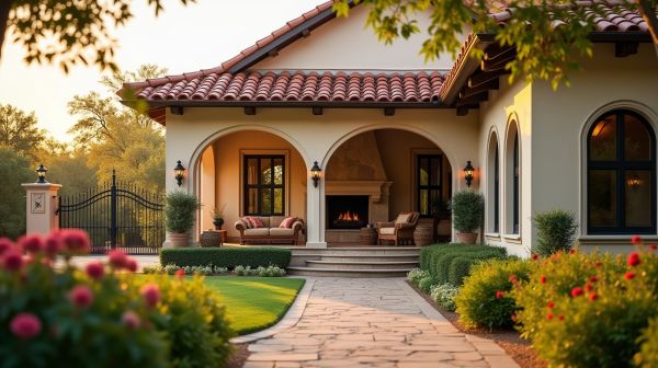 Achat immobilier en Espagne : pourquoi se faire accompagner