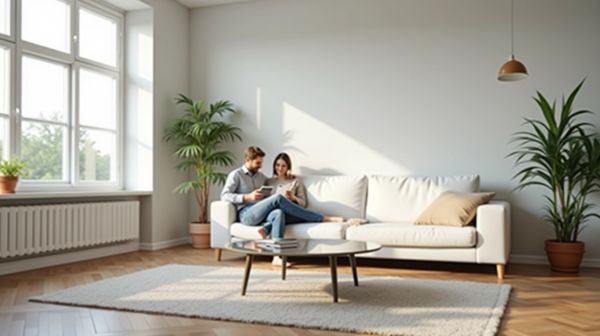 Assurance habitation en colocation : astuces pour optimiser le coût