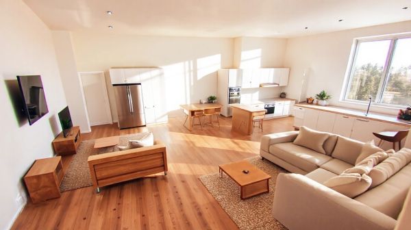 Assurance habitation en colocation : astuces pour optimiser le coût