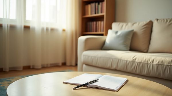 Colocation : bien répartir le coût de l'assurance habitation
