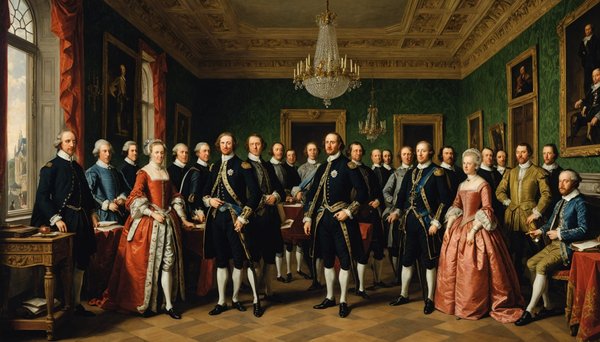 Courtiers et banques: une relation complexe