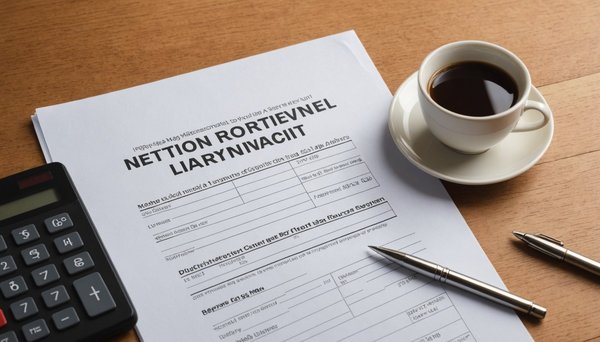 Pourquoi le TEG crédit est votre meilleur allié dans le remboursement anticipé