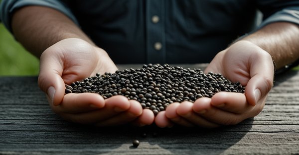 Pourquoi opter pour un curateur suisse : avantages et options