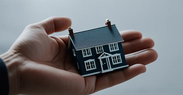 Assurance propriétaire non occupant : protégez vos biens efficacement