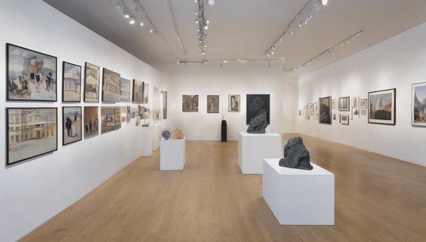 Les meilleures raisons de choisir un curateur en suisse