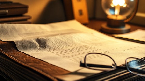 Protéger vos biens : le guide complet de l'assurance propriétaire non occupant