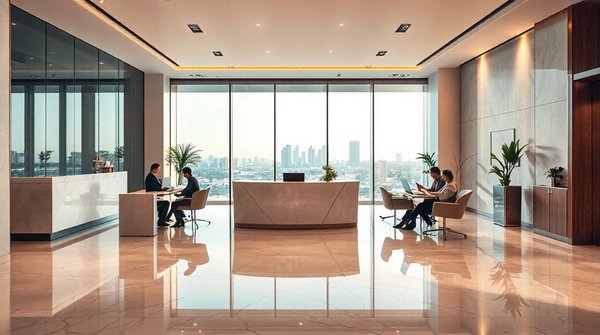 Découvrez l'agence immobilière carentan pour un investissement réussi